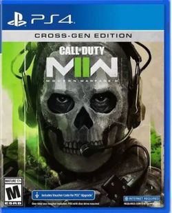 Trading all 3 of this games they work perfectly.
