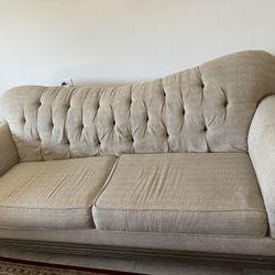 Sofa For Sofa 