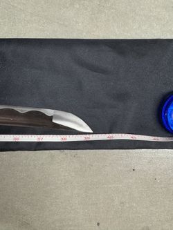 Japanese Katana