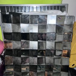 Z Gallery Mirror Beautiful Modern