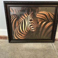 Pictures For Sale. 15$ A Piece 