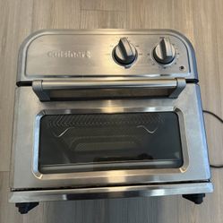 Cuisinart AirFryer