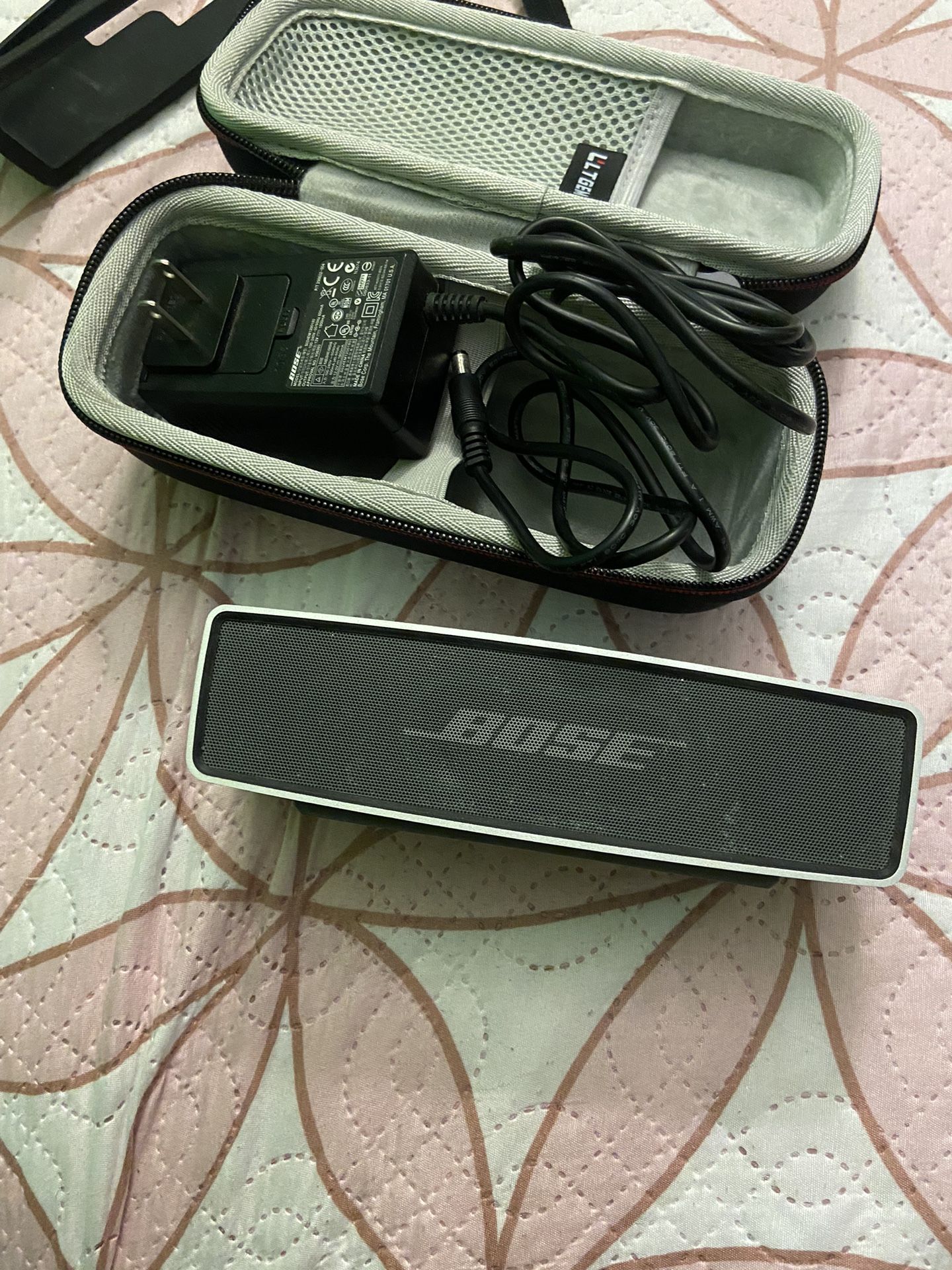 Bose Perfecta