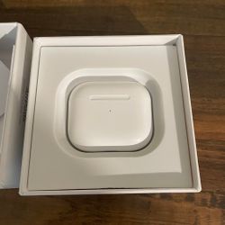 airpods 4s with anc