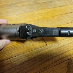 BMW N20 Cylinder Head Valvetronic Actuator  N55 N26 Engine 11(contact info removed)79