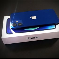 Apple iPhone 📲 12 Unlocked 5G 