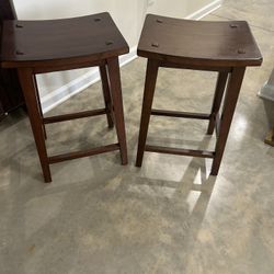 New Set Of Pier, 1 Imports, Bar, Height, Stools