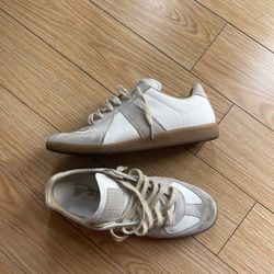 Maison Margiela Gats 