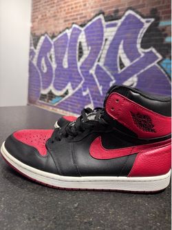 Jordan 1