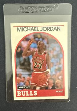 NBA Hoops