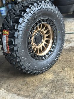 17x9 Mojave