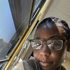 Jessica