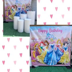  Decoraciones Con Globos 