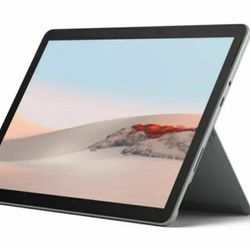 Microsoft Surface Go - Lowest Price!!