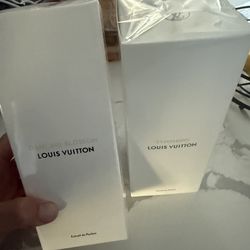 Louis Vuitton for women