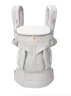 Ergobaby Carrier