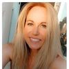 Tina Honaker