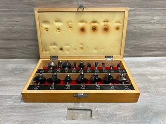 MASTERGRIP NONE-GENERIC-MASTER GRIP-TOOL BOX (PO1024047)