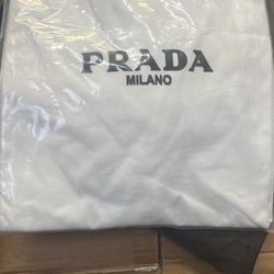 Prada Shirt