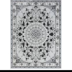 8x10 Rug