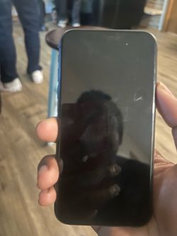 iPhone 11 64gb unlocked