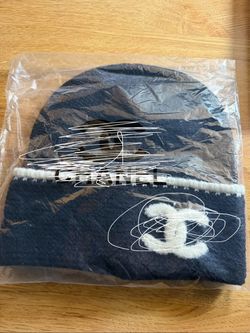 CC Beanie