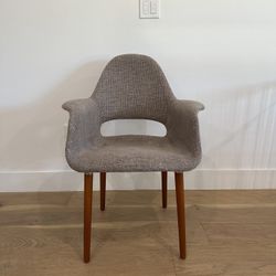 Midcentury Modern Chairs