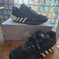 ADIDAS Dropset Trainer