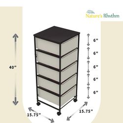 Storage rack