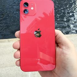 IPhone 12  64  GB,  Pristine Condition!.  Like New!  UNLOCKED use any carrier.  Hablo Espanol.