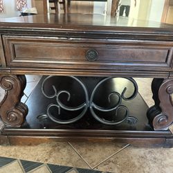 Coffee Table -20