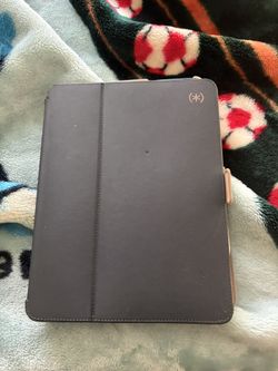iPad Air 5th gen