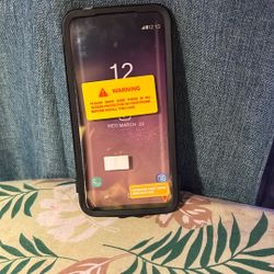 Samsung Galaxy Guardian Case Plus 5G 6.7”