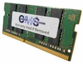 trade 64gb ddr4 for ddr5