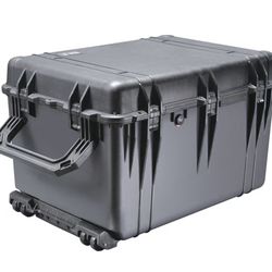 Pelican 1660 Storage case