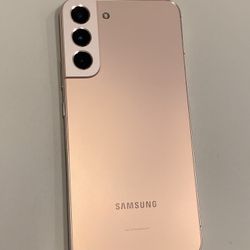Galaxy S22 Plus Fully Unlocked 
