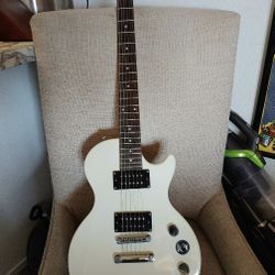 Epiphone Special II Guitar