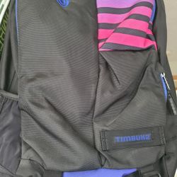 Timbuk2 Backpack