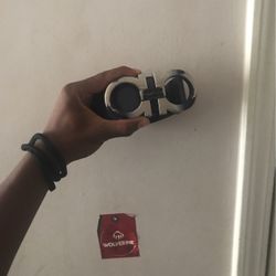 Ferragami Belt(trade Or Buy)