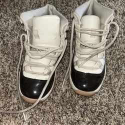 Jordan 11