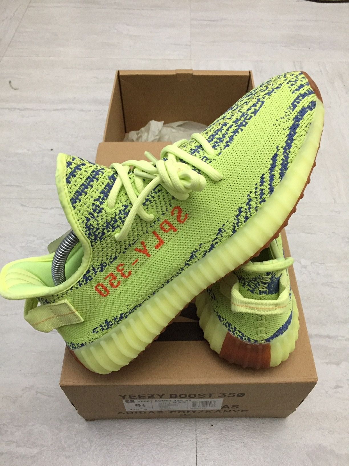 FROZEN SIZE 5-6-6.5-7-9.5-10-12