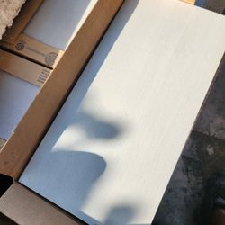 12×24 Crossville Proclain Stone