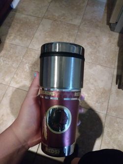 Mug brand new