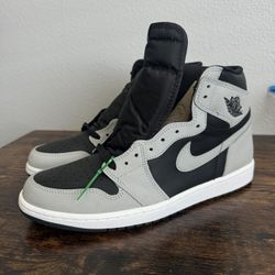 Jordan 1 High Shadows 2.0