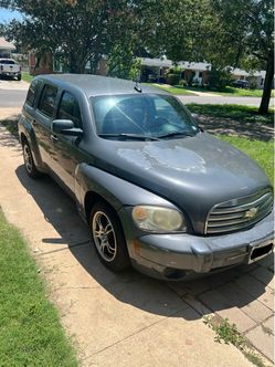 Selling