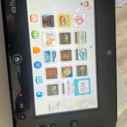 Modding Service 