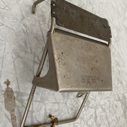 Cheese /veggie Slicer