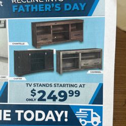 Fathers Day Sale