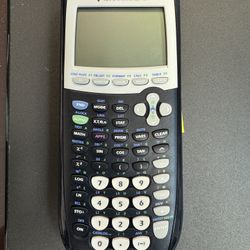 TI-84plus