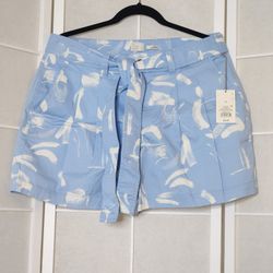 Skort, Culottes, Tennis, Golfing,  Fishing ,Short/Skirt